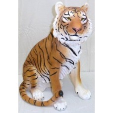 TIGRE